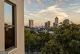 3040 Peachtree Road - Photo 50
