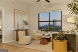 3040 Peachtree Road - Photo 51