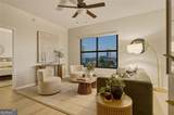 3040 Peachtree Road - Photo 52