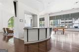 3040 Peachtree Road - Photo 55