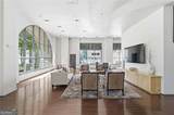 3040 Peachtree Road - Photo 56