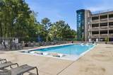 3040 Peachtree Road - Photo 57