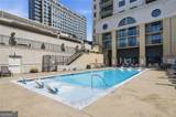3040 Peachtree Road - Photo 58