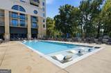 3040 Peachtree Road - Photo 59