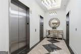 3040 Peachtree Road - Photo 60
