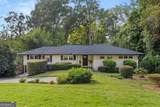 1388 Carolyn Drive - Photo 1