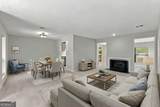 8740 Roswell Road - Photo 1
