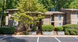 8740 Roswell Road - Photo 34