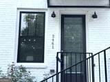 2461 Sycamore Road - Photo 1