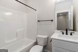2461 Sycamore Road - Photo 11