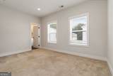 2461 Sycamore Road - Photo 12