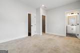 2461 Sycamore Road - Photo 13
