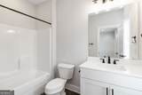2461 Sycamore Road - Photo 14