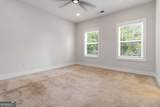 2461 Sycamore Road - Photo 15