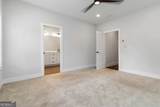 2461 Sycamore Road - Photo 16