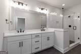 2461 Sycamore Road - Photo 17