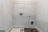 2461 Sycamore Road - Photo 19