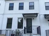 2461 Sycamore Road - Photo 2