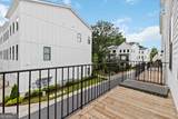2461 Sycamore Road - Photo 20