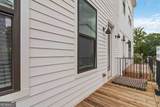 2461 Sycamore Road - Photo 21