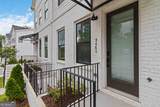 2461 Sycamore Road - Photo 3