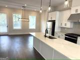 2461 Sycamore Road - Photo 4