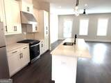 2461 Sycamore Road - Photo 5