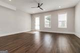 2461 Sycamore Road - Photo 7