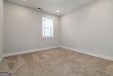 2461 Sycamore Road - Photo 8