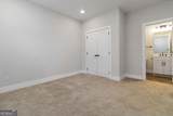 2461 Sycamore Road - Photo 9