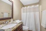 2877 Torreya Way - Photo 10
