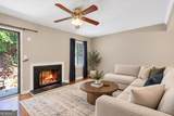 2877 Torreya Way - Photo 4
