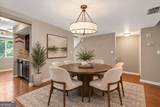 2877 Torreya Way - Photo 5