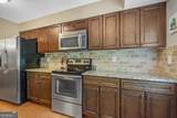 2877 Torreya Way - Photo 7
