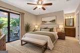 2877 Torreya Way - Photo 8