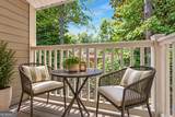 2877 Torreya Way - Photo 9