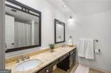 6851 Roswell Road - Photo 10