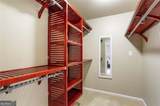6851 Roswell Road - Photo 11