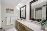 6851 Roswell Road - Photo 13