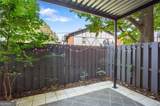 6851 Roswell Road - Photo 14