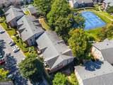6851 Roswell Road - Photo 15