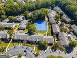 6851 Roswell Road - Photo 16