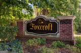 6851 Roswell Road - Photo 18