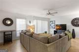 6851 Roswell Road - Photo 2