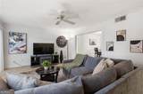 6851 Roswell Road - Photo 3