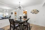 6851 Roswell Road - Photo 6