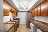 6851 Roswell Road - Photo 7