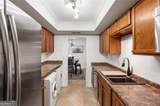 6851 Roswell Road - Photo 8