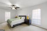 6851 Roswell Road - Photo 9