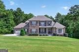 122 Brook Trail - Photo 1